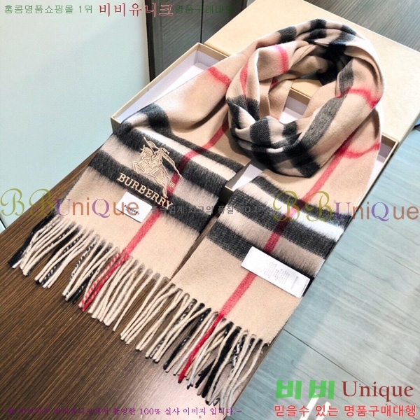 🍀߼🍀 ÷/ī BB715260-3