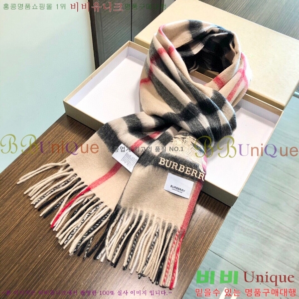 🍀߼🍀 ÷/ī BB715260-3