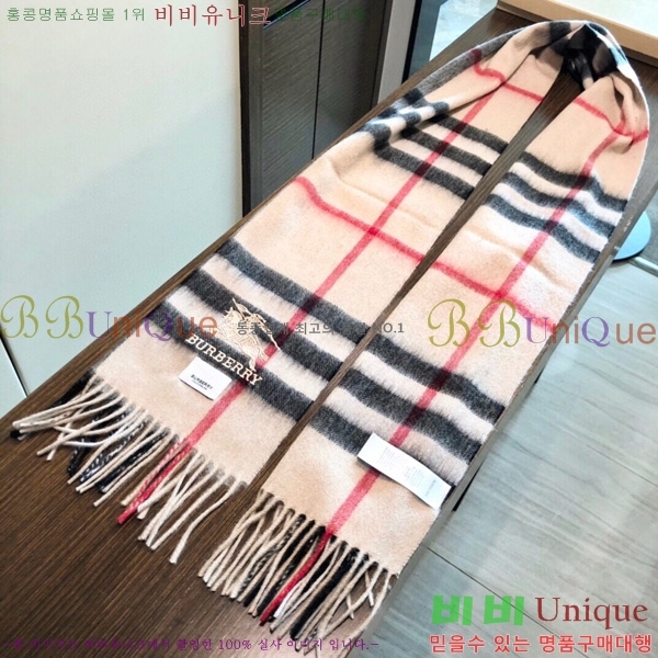🍀߼🍀 ÷/ī BB715260-3