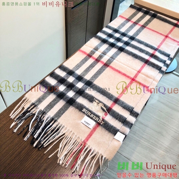 🍀߼🍀 ÷/ī BB715260-3