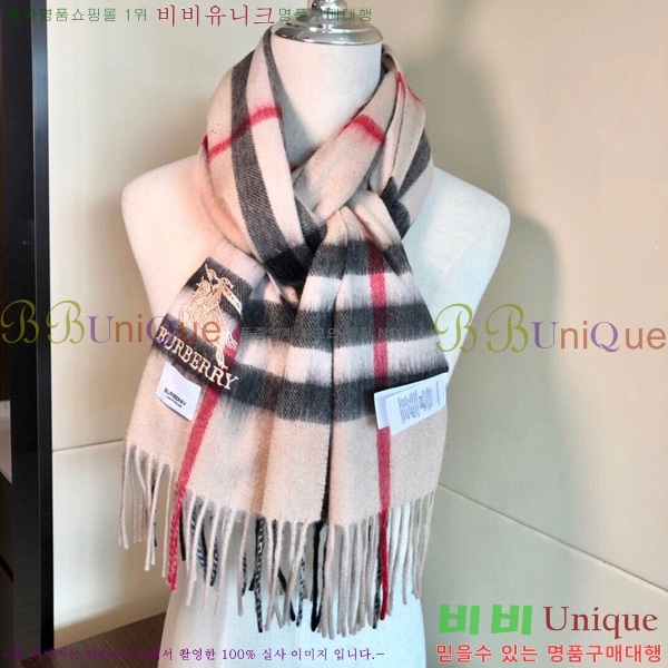🍀߼🍀 ÷/ī BB715260-3