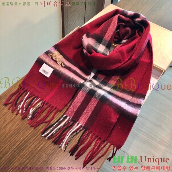 🍀߼🍀 ÷/ī BB715260-4