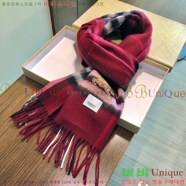 🍀߼🍀 ÷/ī BB715260-4
