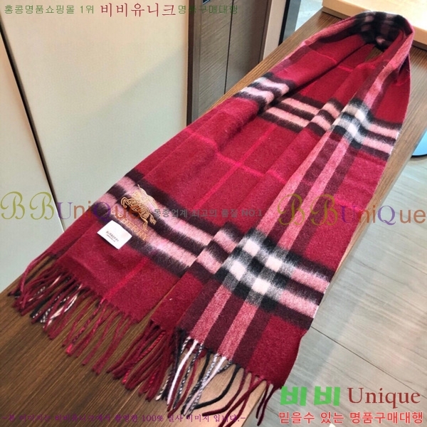 🍀߼🍀 ÷/ī BB715260-4