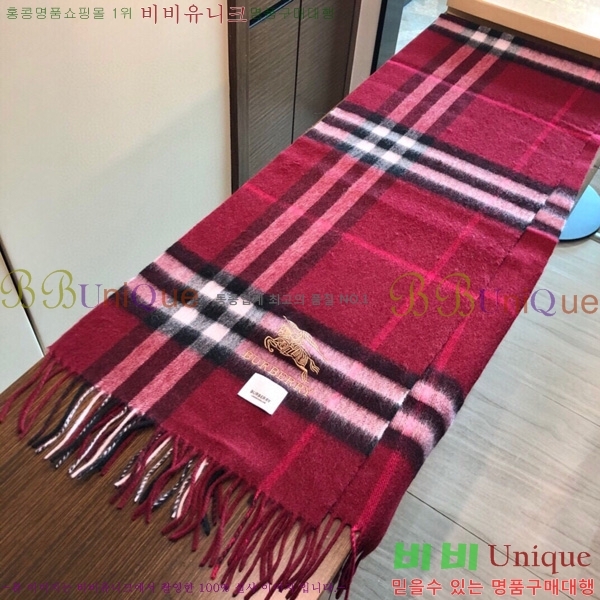 🍀߼🍀 ÷/ī BB715260-4
