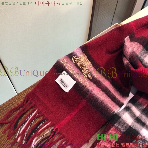 🍀߼🍀 ÷/ī BB715260-4