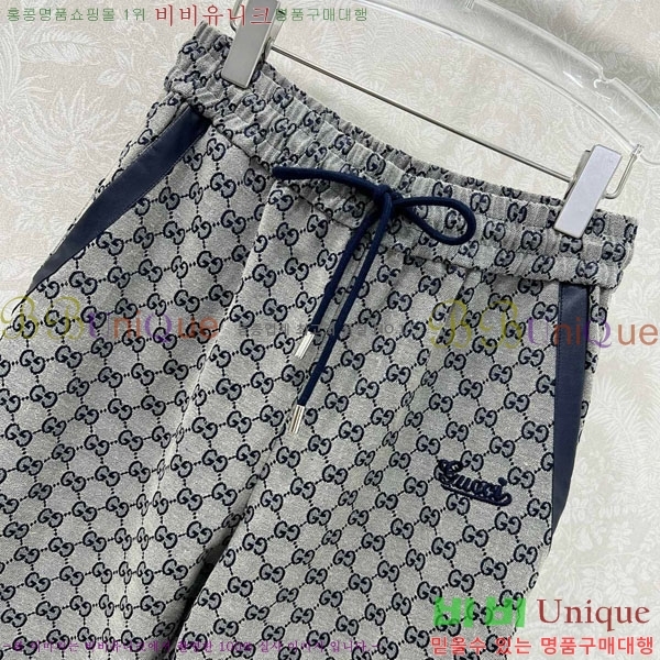    GU4144550-3