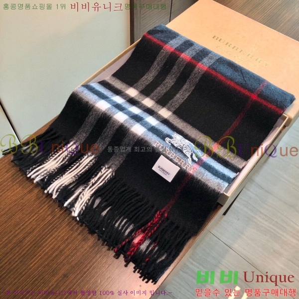 🍀߼🍀 ÷/ī BB715260-2