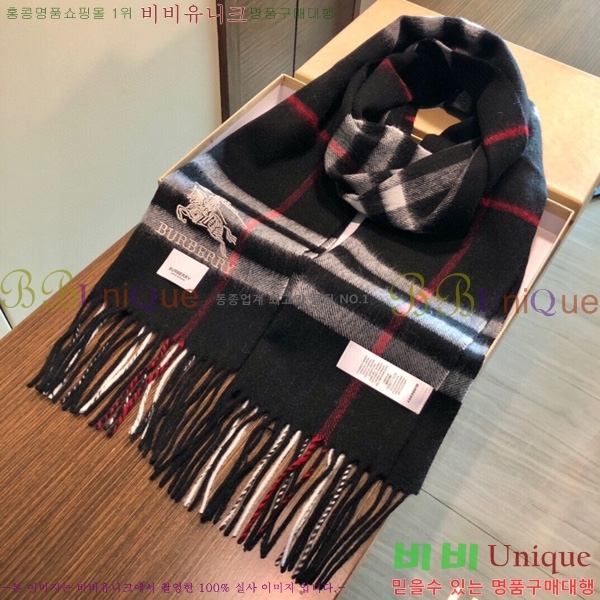 🍀߼🍀 ÷/ī BB715260-2