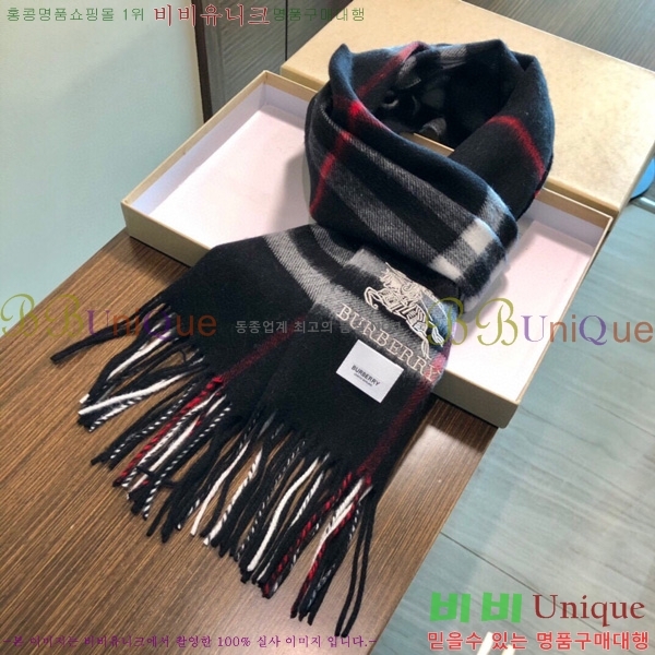 🍀߼🍀 ÷/ī BB715260-2