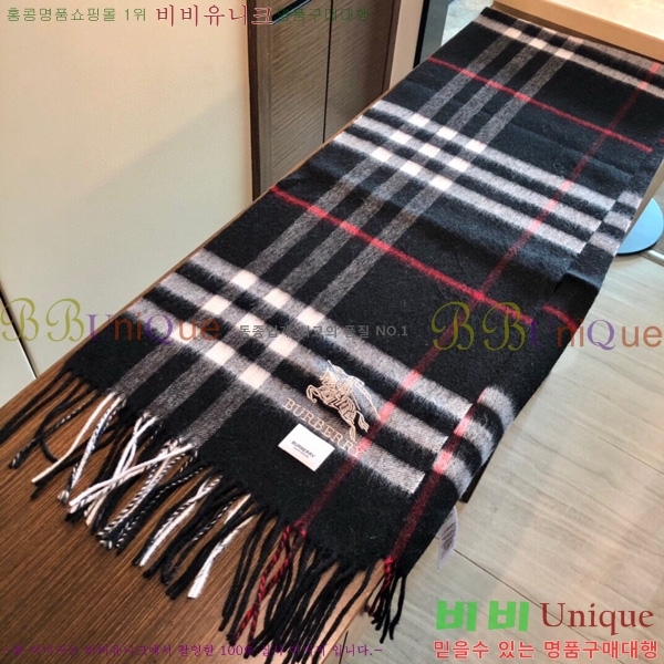 🍀߼🍀 ÷/ī BB715260-2