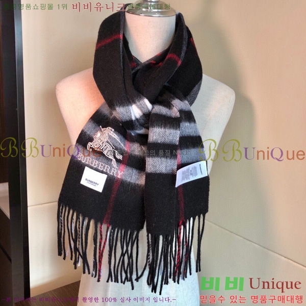 🍀߼🍀 ÷/ī BB715260-2