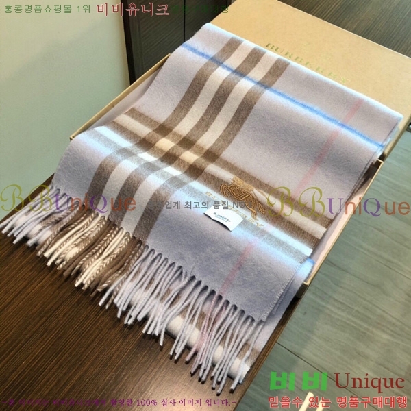 🍀߼🍀 ÷/ī BB715260-1