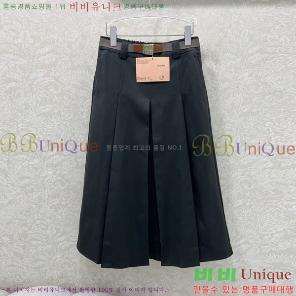  ̿̿ ĿƮ MU140886-7