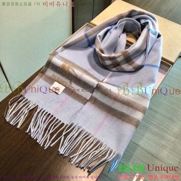 🍀߼🍀 ÷/ī BB715260-1
