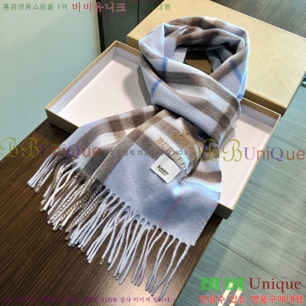 🍀߼🍀 ÷/ī BB715260-1