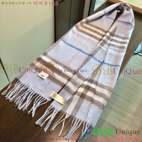 🍀߼🍀 ÷/ī BB715260-1