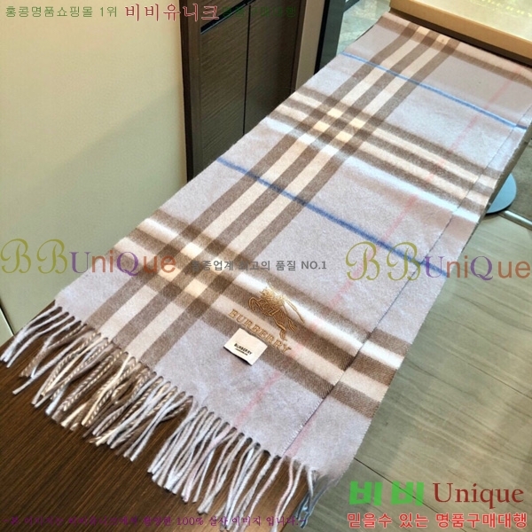 🍀߼🍀 ÷/ī BB715260-1