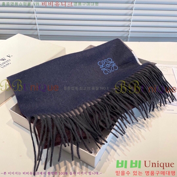 🍀߼🍀ο ÷/ī BB7152661