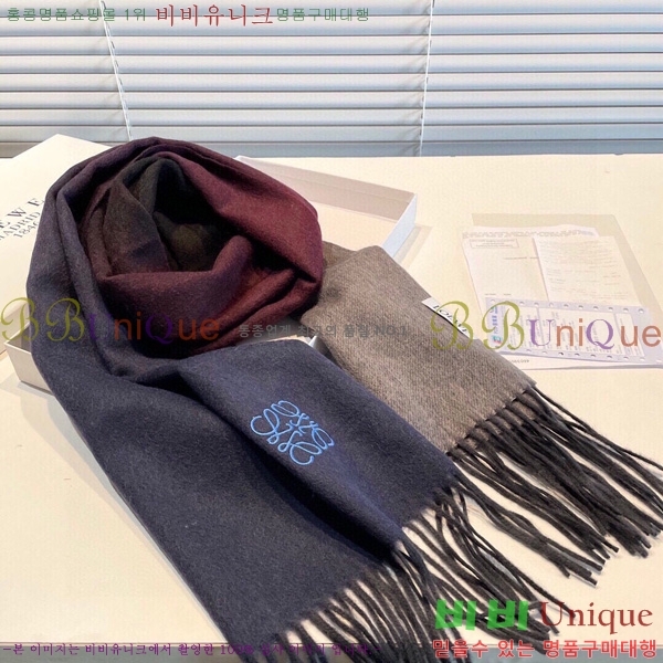🍀߼🍀ο ÷/ī BB7152661