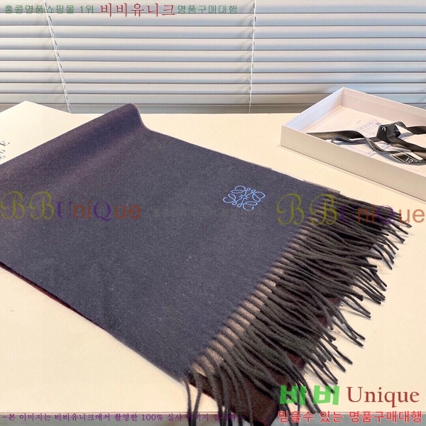 🍀߼🍀ο ÷/ī BB7152661