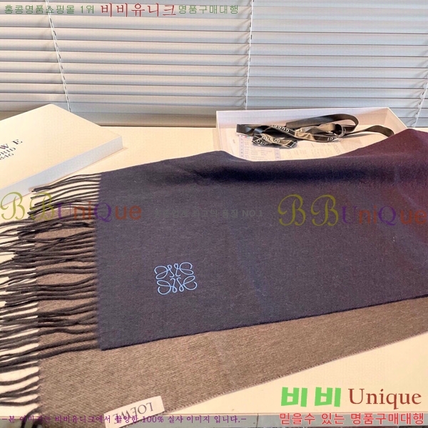 🍀߼🍀ο ÷/ī BB7152661