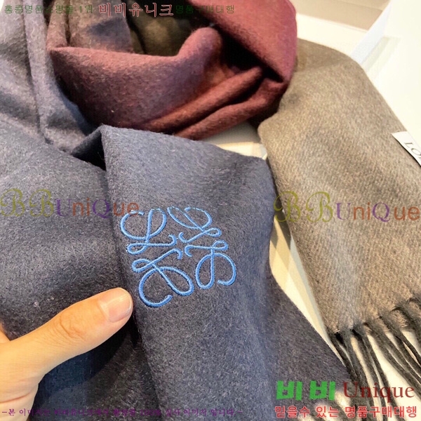 🍀߼🍀ο ÷/ī BB7152661