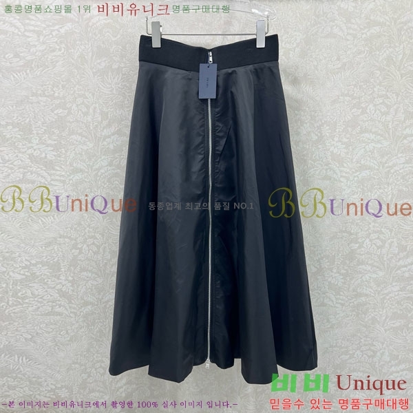   ĿƮ PA16574560-3
