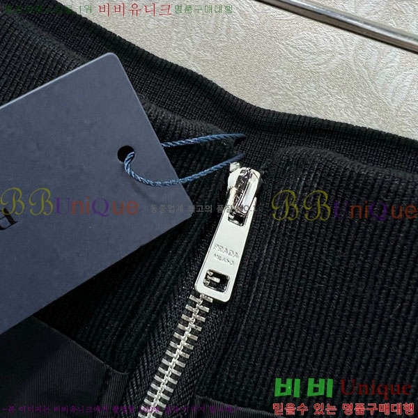   ĿƮ PA16574560-3