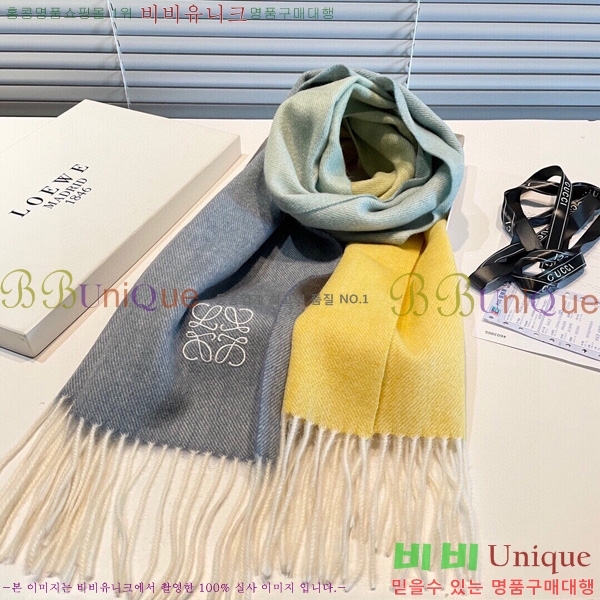 🍀߼🍀ο ÷/ī BB7152661