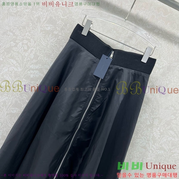   ĿƮ PA16574560-3