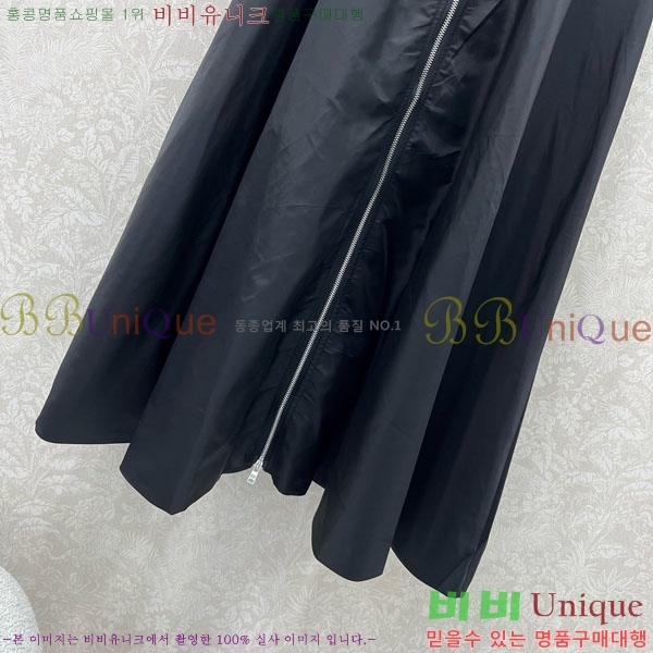   ĿƮ PA16574560-3