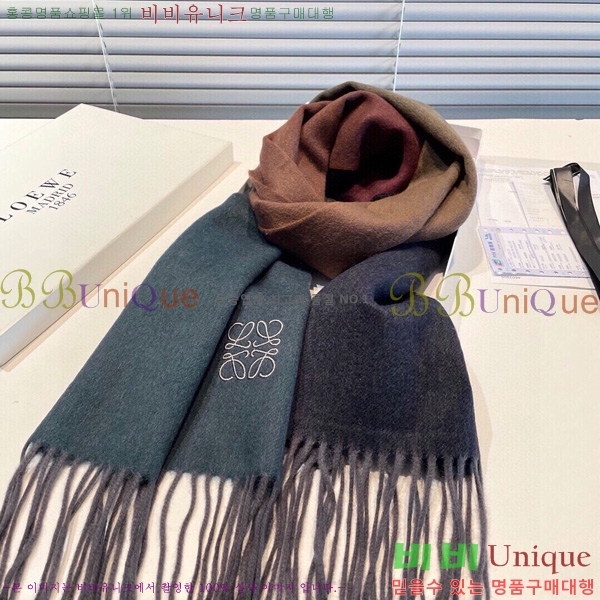 🍀߼🍀ο ÷/ī BB7152661