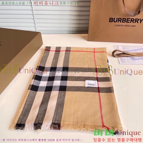 🍀߼🍀 ÷/ī BB715254