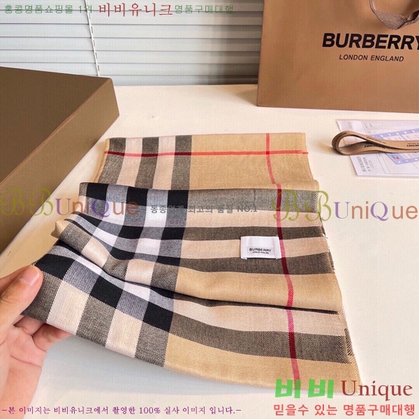 🍀߼🍀 ÷/ī BB715254