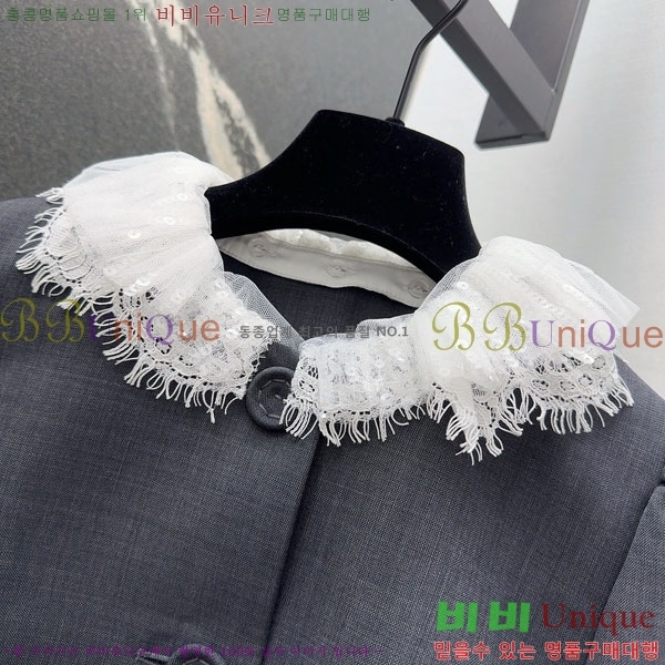  ̿̿  MIU547066-4