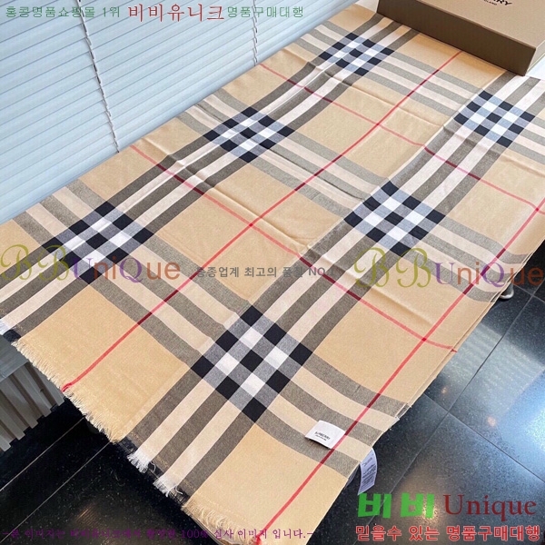 🍀߼🍀 ÷/ī BB715254