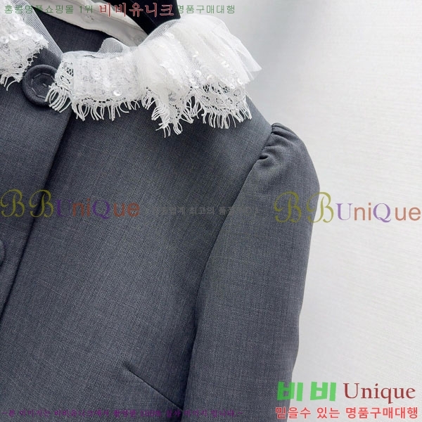  ̿̿  MIU547066-4