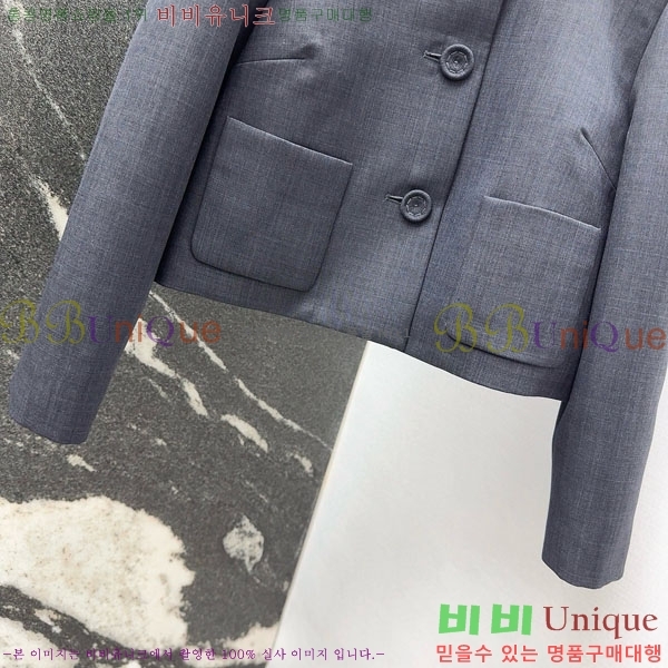  ̿̿  MIU547066-4
