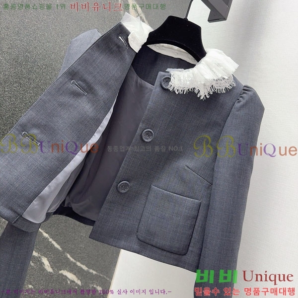  ̿̿  MIU547066-4