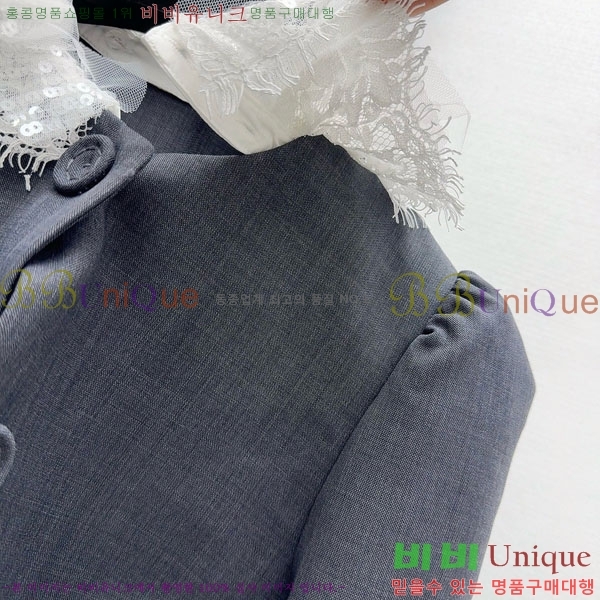  ̿̿  MIU547066-4