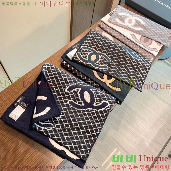 🍀߼🍀 ÷/ī BB7152662