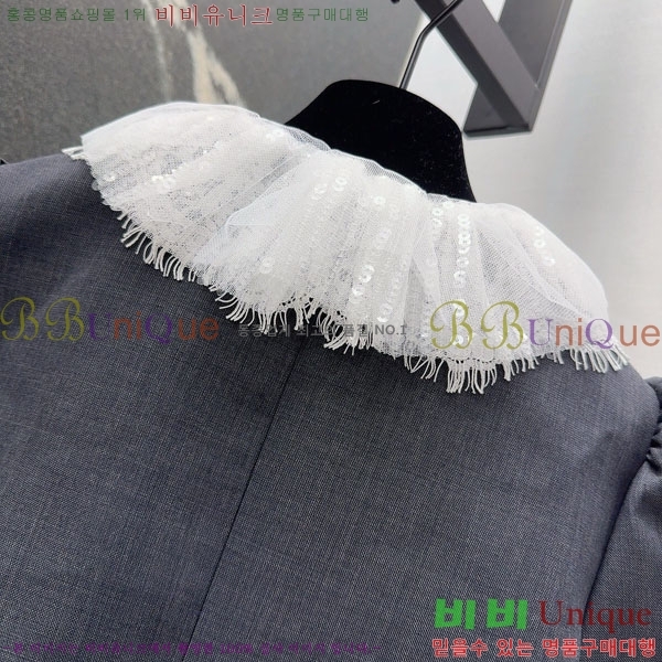  ̿̿  MIU547066-4