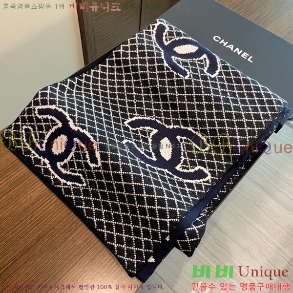 🍀߼🍀 ÷/ī BB7152662
