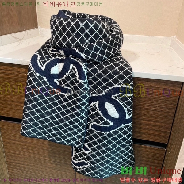🍀߼🍀 ÷/ī BB7152662