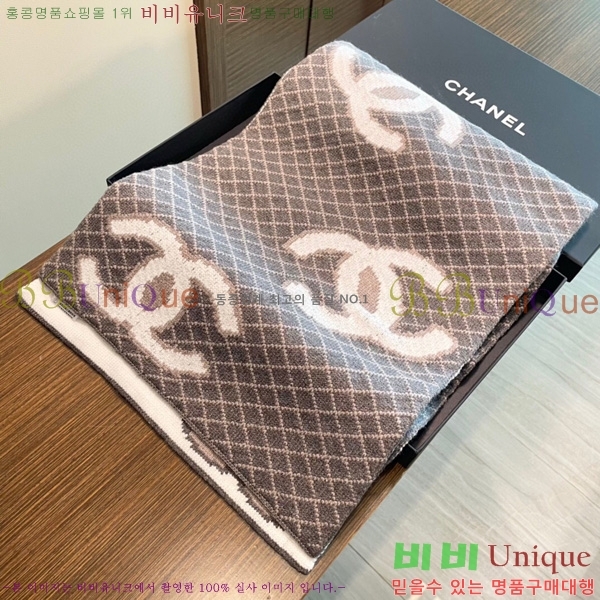 🍀߼🍀 ÷/ī BB7152662