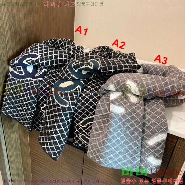 🍀߼🍀 ÷/ī BB7152662
