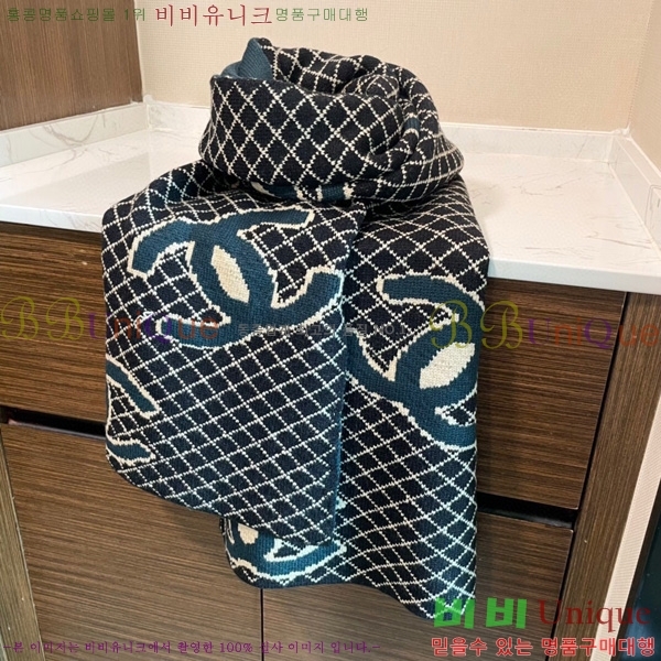 🍀߼🍀 ÷/ī BB7152662