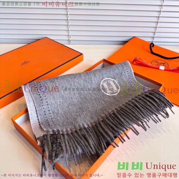🍀߼🍀޽ ÷/ī BB7152663