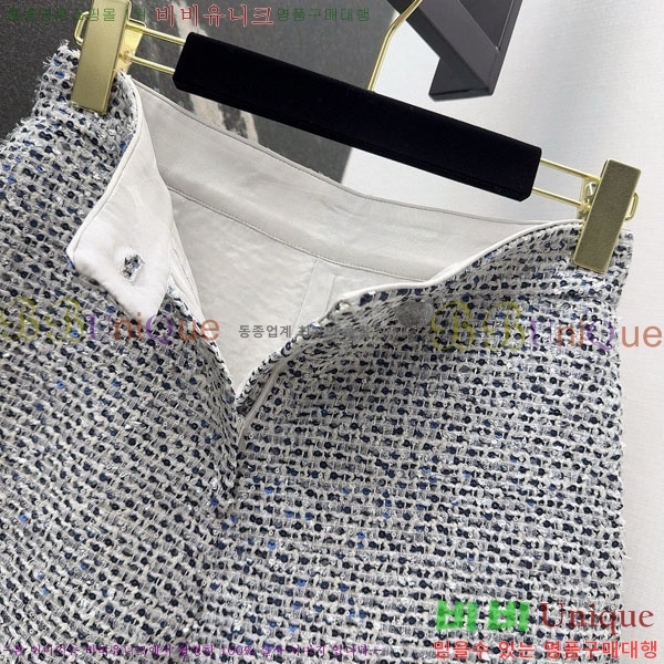  * 5  CH1345330-5